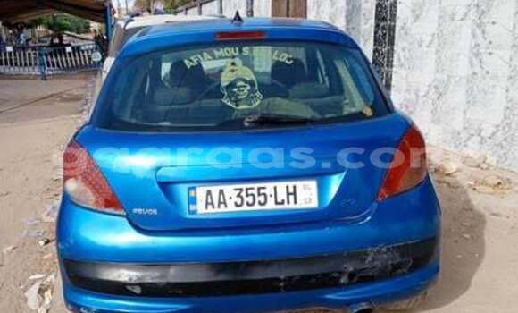 Acheter Occasion Voiture Toyota Allion Autre à Dakar, Dakar Acheter Occasion Voiture Toyota Allion Autre à Dakar, Dakar