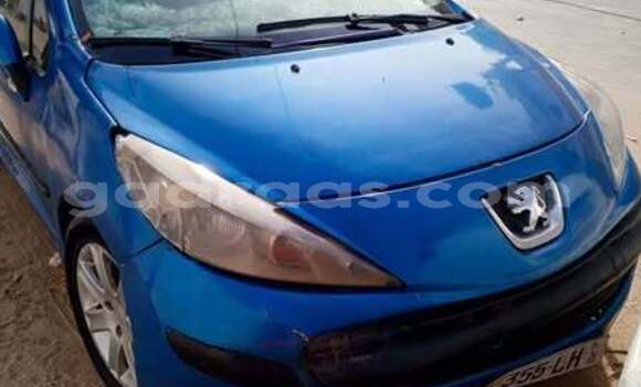 Acheter Occasion Voiture Toyota Allion Autre à Dakar, Dakar Acheter Occasion Voiture Toyota Allion Autre à Dakar, Dakar