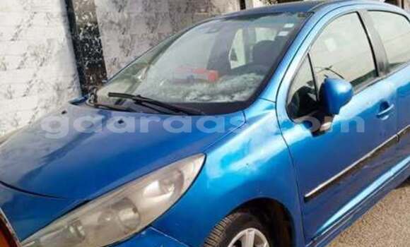 Acheter Occasion Voiture Toyota Allion Autre à Dakar, Dakar Acheter Occasion Voiture Toyota Allion Autre à Dakar, Dakar