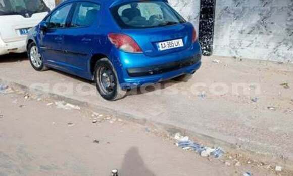 Acheter Occasion Voiture Toyota Allion Autre à Dakar, Dakar Acheter Occasion Voiture Toyota Allion Autre à Dakar, Dakar
