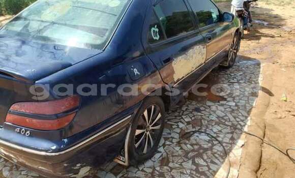 Acheter Occasion Voiture Toyota 2000GT Autre à Dakar, Dakar