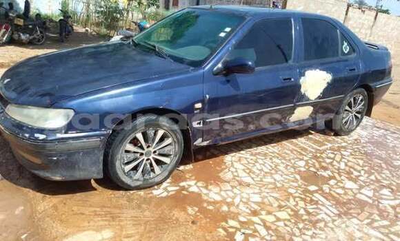 Acheter Occasion Voiture Toyota 2000GT Autre à Dakar, Dakar Acheter Occasion Voiture Toyota 2000GT Autre à Dakar, Dakar