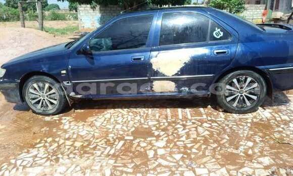 Acheter Occasion Voiture Toyota 2000GT Autre à Dakar, Dakar Acheter Occasion Voiture Toyota 2000GT Autre à Dakar, Dakar