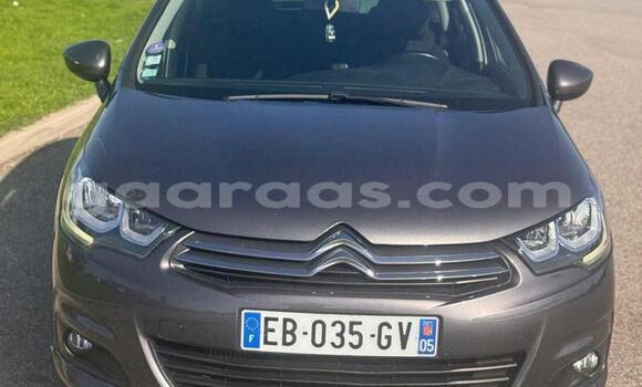 Voitures à vendre à sénégal - gaaraas