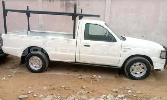 Acheter Occasion Voiture Ford B-MAX Autre à Dakar, Dakar Acheter Occasion Voiture Ford B-MAX Autre à Dakar, Dakar