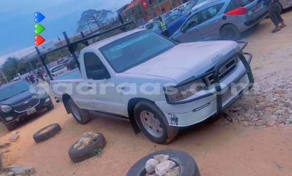 Acheter Occasion Voiture Ford B-MAX Autre à Dakar, Dakar Acheter Occasion Voiture Ford B-MAX Autre à Dakar, Dakar