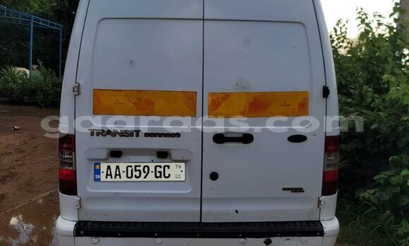 Acheter Occasion Voiture Ford Taunus Autre à Dakar, Dakar