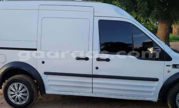 Acheter Occasion Voiture Ford Taunus Autre à Dakar, Dakar Acheter Occasion Voiture Ford Taunus Autre à Dakar, Dakar