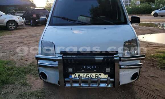 Acheter Occasion Voiture Ford Taunus Autre à Dakar, Dakar Acheter Occasion Voiture Ford Taunus Autre à Dakar, Dakar