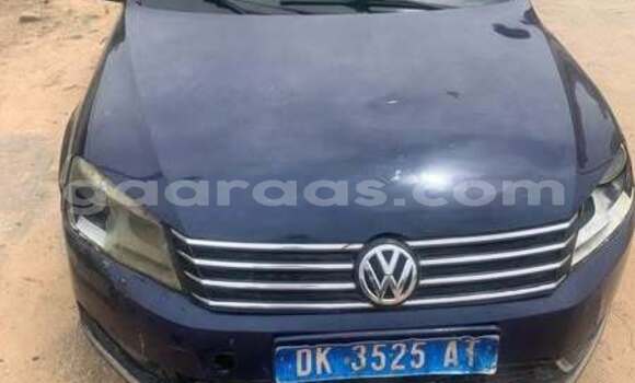 Acheter Occasion Voiture Toyota Vanguard Autre à Dakar, Dakar Acheter Occasion Voiture Toyota Vanguard Autre à Dakar, Dakar