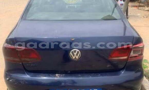 Acheter Occasion Voiture Toyota Vanguard Autre à Dakar, Dakar Acheter Occasion Voiture Toyota Vanguard Autre à Dakar, Dakar