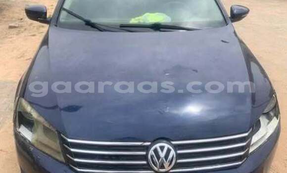 Acheter Occasion Voiture Toyota Vanguard Autre à Dakar, Dakar Acheter Occasion Voiture Toyota Vanguard Autre à Dakar, Dakar