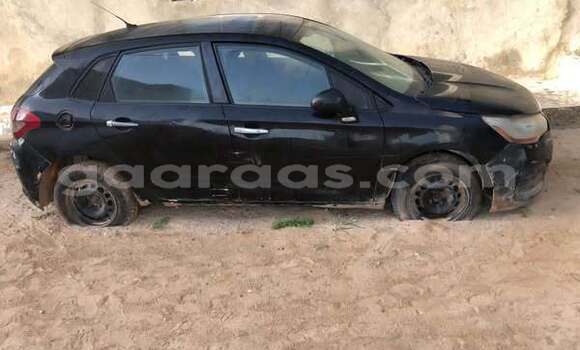 Acheter Occasion Voiture Toyota Carina E Autre à Dakar, Dakar Acheter Occasion Voiture Toyota Carina E Autre à Dakar, Dakar