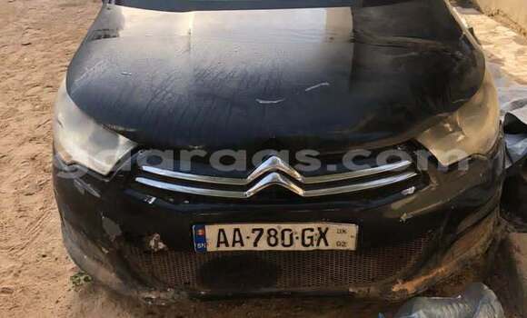 Acheter Occasion Voiture Toyota Carina E Autre à Dakar, Dakar Acheter Occasion Voiture Toyota Carina E Autre à Dakar, Dakar