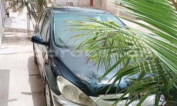 Acheter Occasion Voiture Toyota 2000GT Autre à Dakar, Dakar