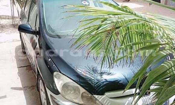 Acheter Occasion Voiture Toyota 2000GT Autre à Dakar, Dakar Acheter Occasion Voiture Toyota 2000GT Autre à Dakar, Dakar