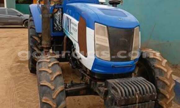 Cars for sale in senegal - gaaraas