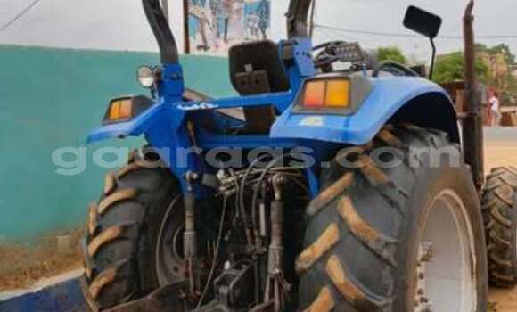 Acheter Occasion Voiture Acura Legend Autre à Dakar, Dakar Acheter Occasion Voiture Acura Legend Autre à Dakar, Dakar