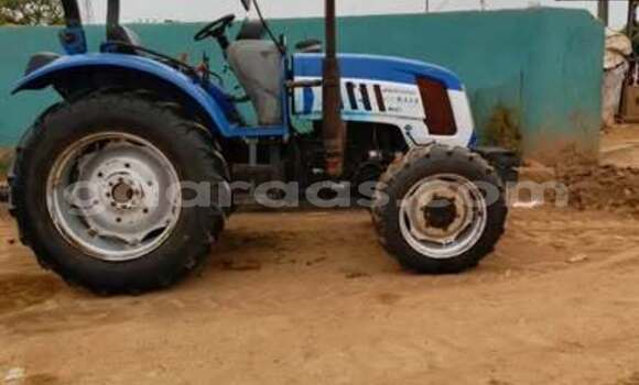 Acheter Occasion Voiture Acura Legend Autre à Dakar, Dakar Acheter Occasion Voiture Acura Legend Autre à Dakar, Dakar