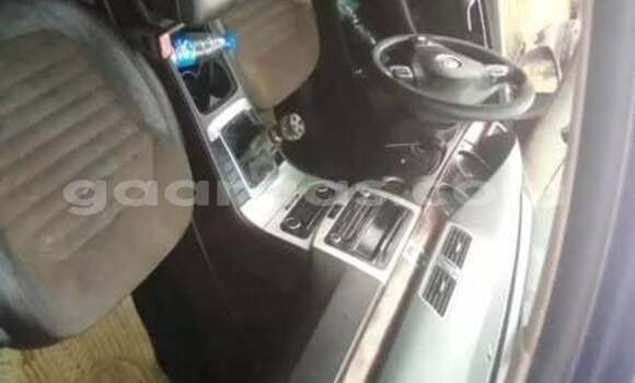 Dieundeu Occasion Vauxhall Astra Other Auto in Dakar in Dakar