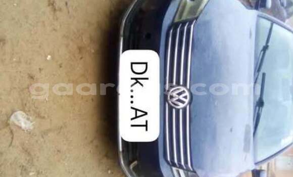 Acheter Occasion Voiture Vauxhall Astra Autre à Dakar, Dakar Acheter Occasion Voiture Vauxhall Astra Autre à Dakar, Dakar