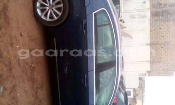 Acheter Occasion Voiture Vauxhall Astra Autre à Dakar, Dakar Acheter Occasion Voiture Vauxhall Astra Autre à Dakar, Dakar