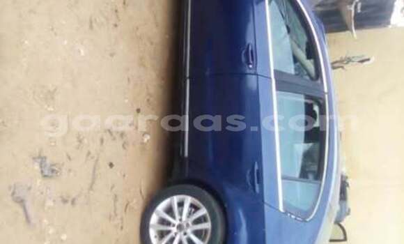 Acheter Occasion Voiture Vauxhall Astra Autre à Dakar, Dakar Acheter Occasion Voiture Vauxhall Astra Autre à Dakar, Dakar