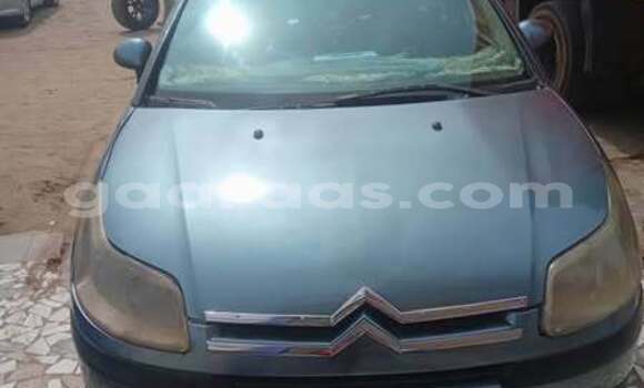 Dieundeu Occasion Toyota Camry Other Auto in Dakar in Dakar Dieundeu Occasion Toyota Camry Other Auto in Dakar in Dakar