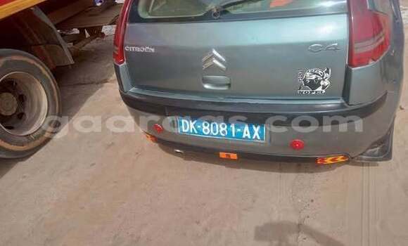 Acheter Occasion Voiture Toyota Camry Autre à Dakar, Dakar Acheter Occasion Voiture Toyota Camry Autre à Dakar, Dakar