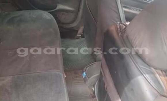 Acheter Occasion Voiture Toyota Camry Autre à Dakar, Dakar Acheter Occasion Voiture Toyota Camry Autre à Dakar, Dakar