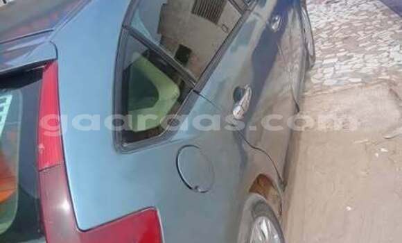 Acheter Occasion Voiture Toyota Camry Autre à Dakar, Dakar Acheter Occasion Voiture Toyota Camry Autre à Dakar, Dakar