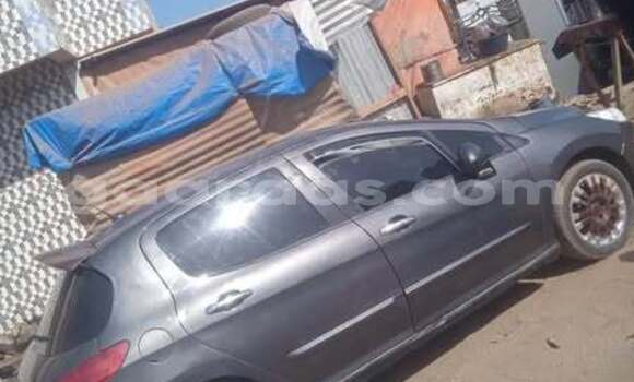 Acheter Occasion Voiture Toyota 2000GT Autre à Dakar, Dakar