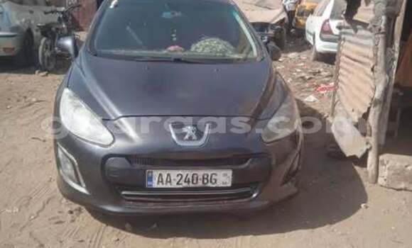 Acheter Occasion Voiture Toyota 2000GT Autre à Dakar, Dakar Acheter Occasion Voiture Toyota 2000GT Autre à Dakar, Dakar