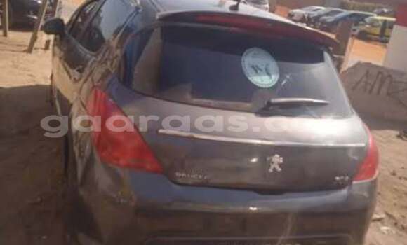 Acheter Occasion Voiture Toyota 2000GT Autre à Dakar, Dakar Acheter Occasion Voiture Toyota 2000GT Autre à Dakar, Dakar