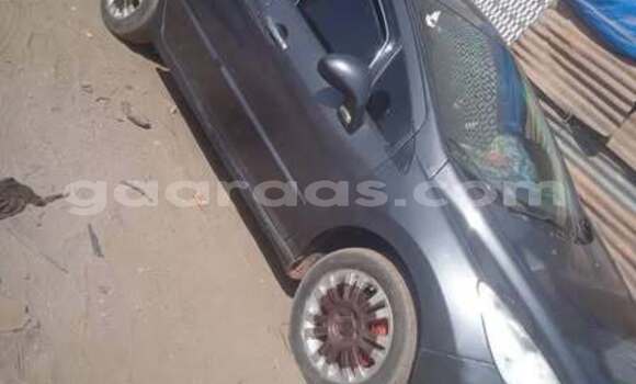 Acheter Occasion Voiture Toyota 2000GT Autre à Dakar, Dakar Acheter Occasion Voiture Toyota 2000GT Autre à Dakar, Dakar