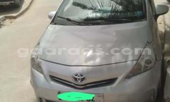 Acheter Occasion Voiture Toyota Allion Autre à Dakar, Dakar Acheter Occasion Voiture Toyota Allion Autre à Dakar, Dakar