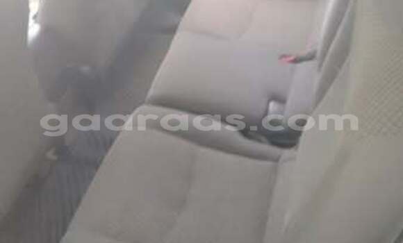 Acheter Occasion Voiture Toyota Allion Autre à Dakar, Dakar Acheter Occasion Voiture Toyota Allion Autre à Dakar, Dakar