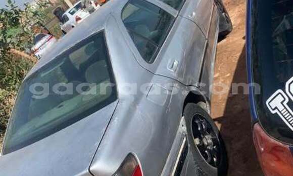 Acheter Occasion Voiture Toyota 4Runner Autre à Dakar, Dakar Acheter Occasion Voiture Toyota 4Runner Autre à Dakar, Dakar