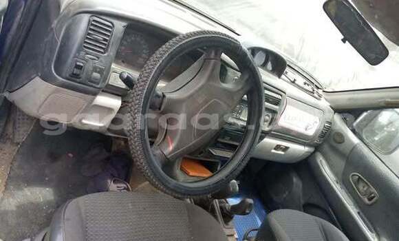 Acheter Occasion Voiture Avtokam 2160 Autre à Dahra, Louga Acheter Occasion Voiture Avtokam 2160 Autre à Dahra, Louga