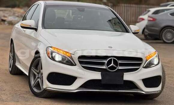 Buy Used Mercedes Viano Other Car in Dakar in Dakar