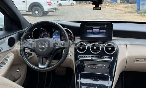 Dieundeu Occasion Mercedes Viano Other Auto in Dakar in Dakar Dieundeu Occasion Mercedes Viano Other Auto in Dakar in Dakar