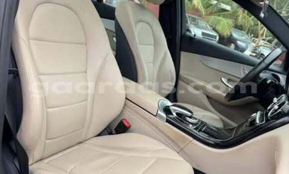 Dieundeu Occasion Mercedes Viano Other Auto in Dakar in Dakar Dieundeu Occasion Mercedes Viano Other Auto in Dakar in Dakar