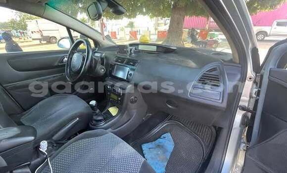 Cars for sale in senegal - gaaraas
