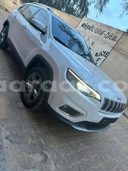 Big with watermark jeep cherokee dakar dakar 25843