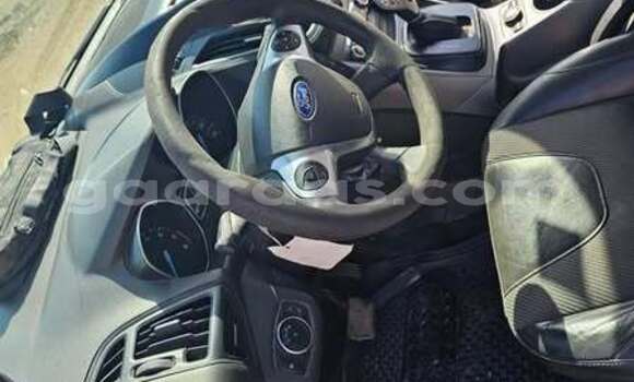 Dieundeu Occasion Ford Escape Other Auto in Dakar in Dakar Dieundeu Occasion Ford Escape Other Auto in Dakar in Dakar