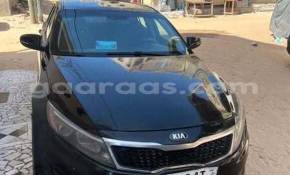 mon Cars for sale in senegal - gaaraas