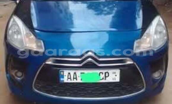 Acheter Occasion Voiture Wanderer W50 Autre à Dakar, Dakar