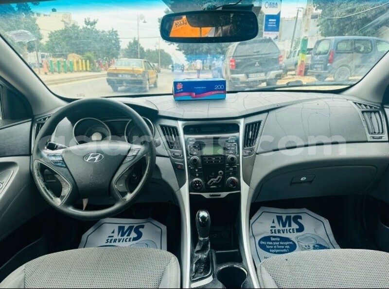 Big with watermark hyundai sonata dakar dakar 25876