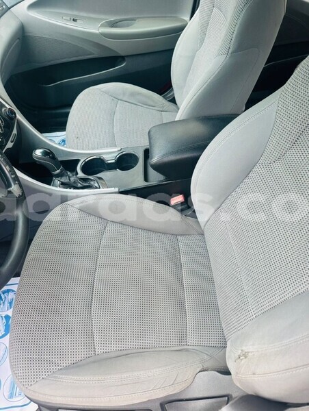 Big with watermark hyundai sonata dakar dakar 25876