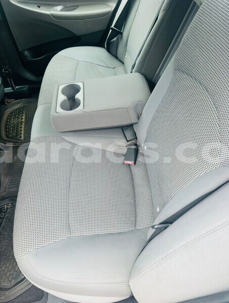 Big with watermark hyundai sonata dakar dakar 25876